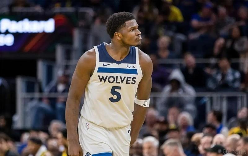 最强NBA爱德华兹获得方法