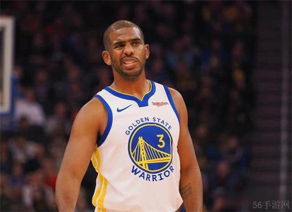 最强NBA蜂王保罗值不值得培养