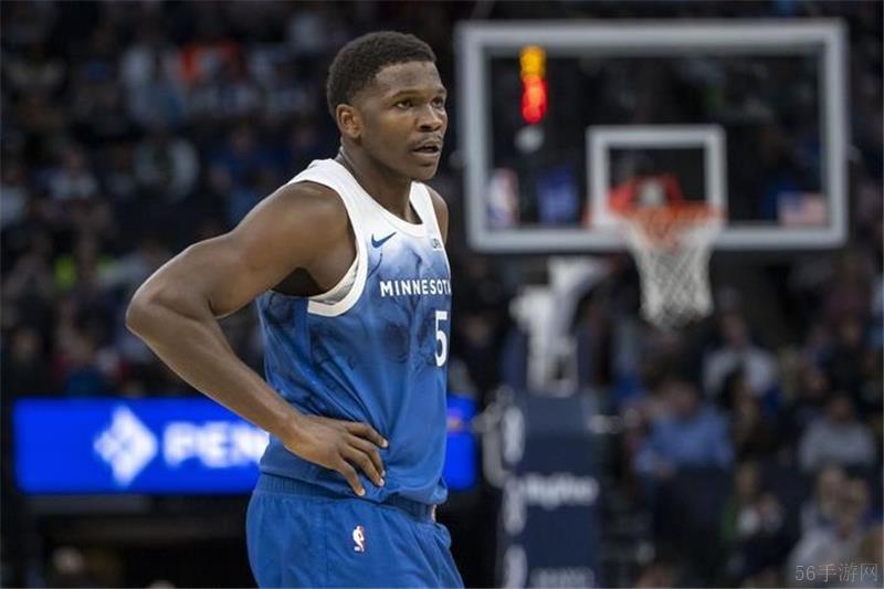 最强NBA爱德华兹获得方法