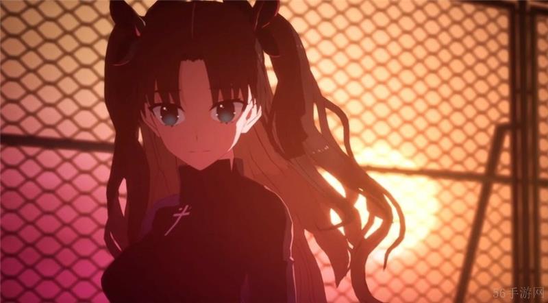 Fate/EXTRA Record重制版2025年登录各大平台