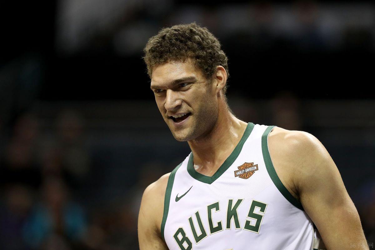 最强NBA洛佩斯值不值得培养