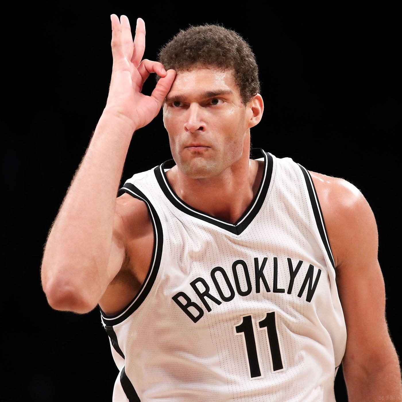 最强NBA洛佩斯值不值得培养