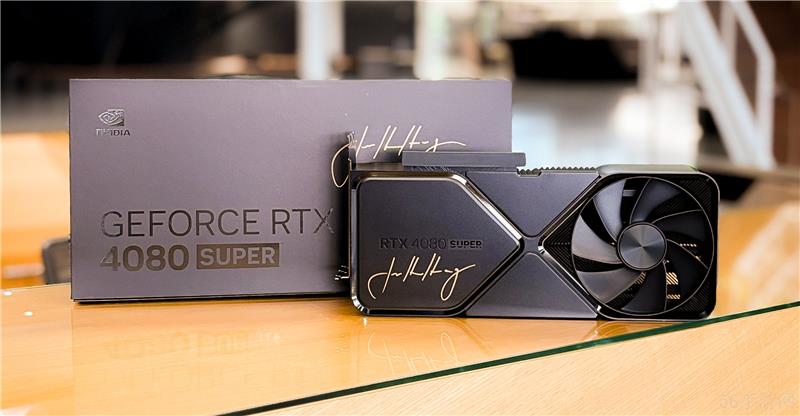 黑神话悟空RTX4080Super最佳体验配置