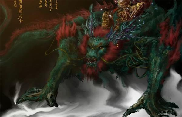 黑神话悟空已知boss