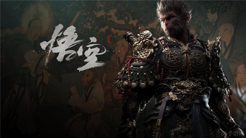 黑神话悟空变身系统介绍