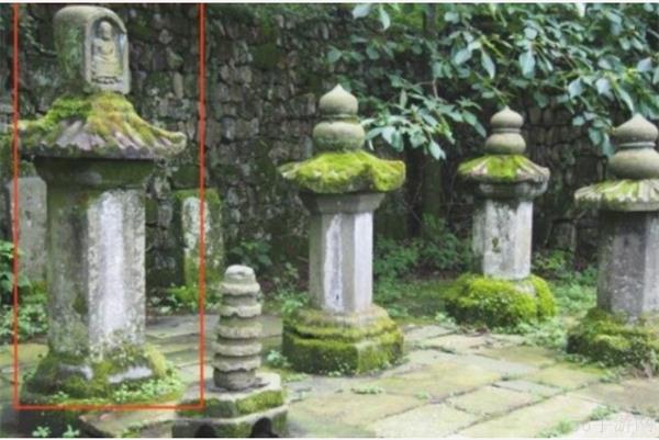 黑神话悟空文物参考有哪些
