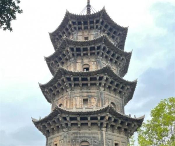 黑神话悟空文物参考有哪些