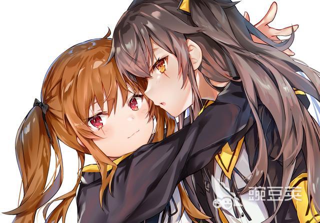 少女前线瓦尔哈拉攻略大全  调酒系统使用教程
