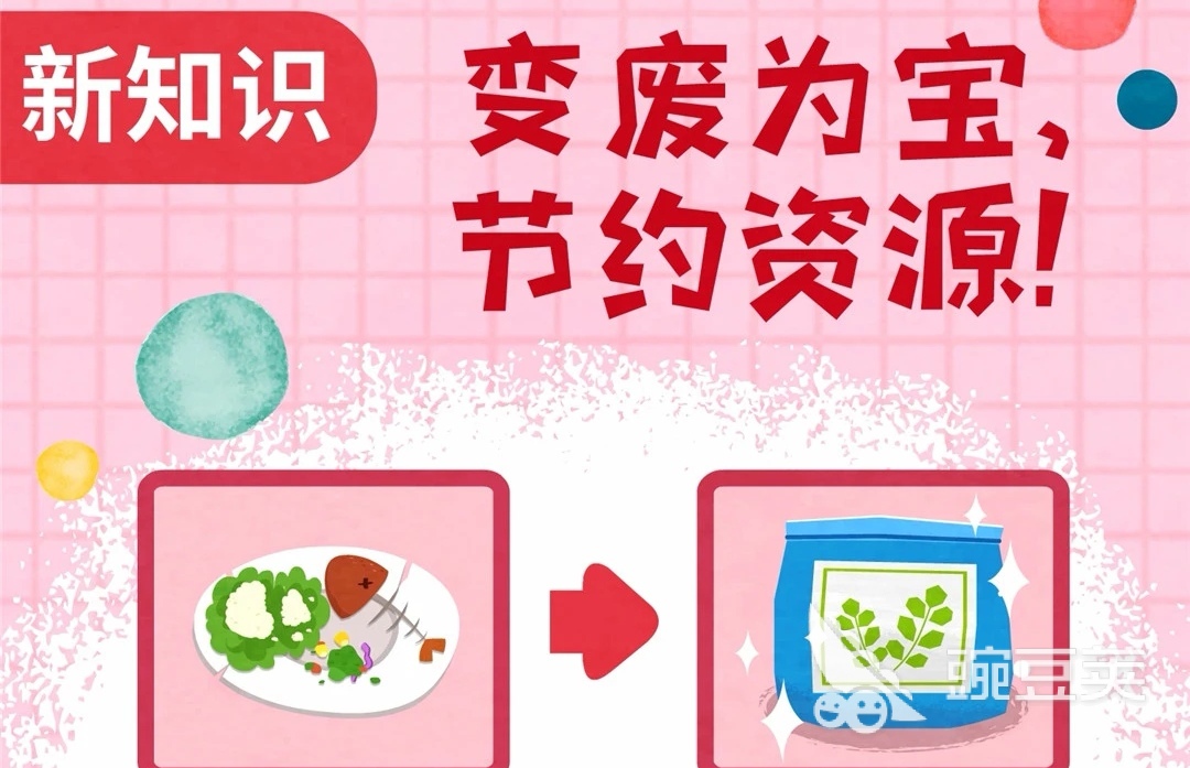上门回收app哪个好2022 上门回收软件大全
