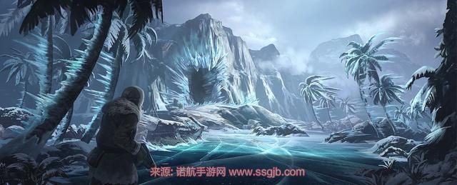 迷失蔚蓝怎么提升战斗力-快速提升战斗力6条路线