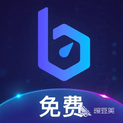 动物派对steam配置要求是什么 PartyAnimals配置要求介绍