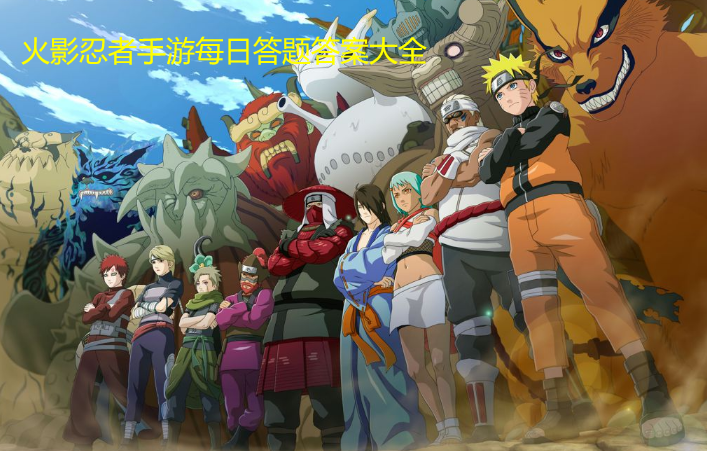 全新幻之试炼将在9月几日12:00至10月26日24:00开启