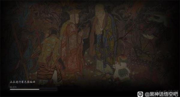 黑神话悟空显存报错怎么办