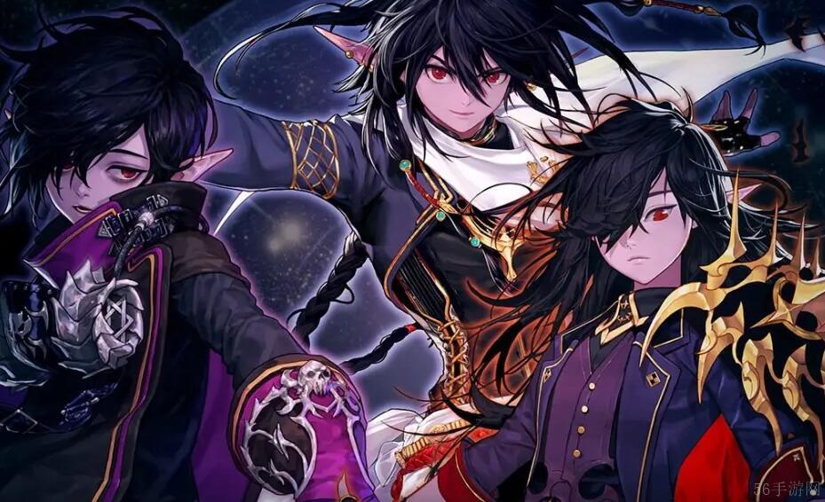 dnf创世之书8-1通关攻略
