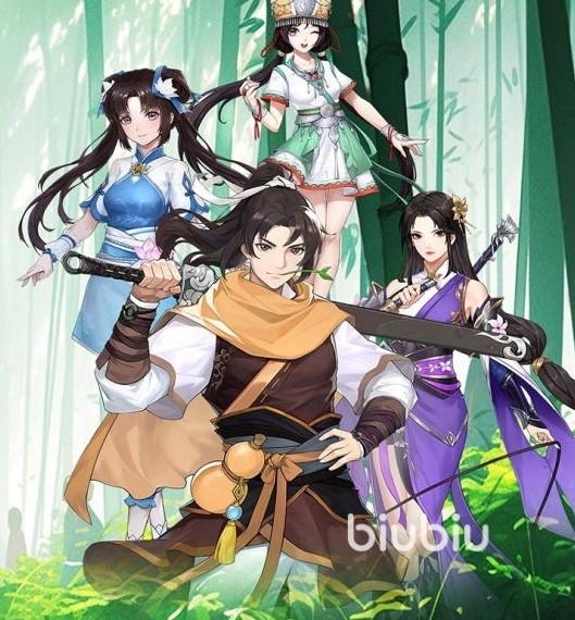 仙剑奇侠传新的开始攻略大全 仙剑奇侠传新的开始玩法详解