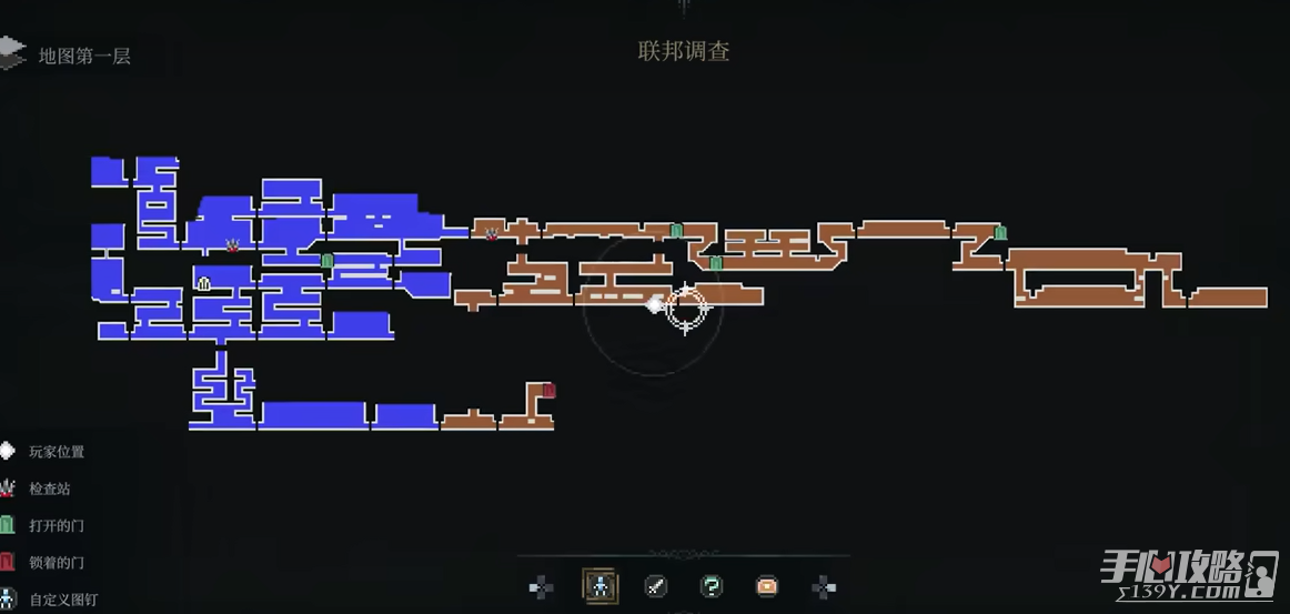 《最后的信仰》治疗枪套获取方法