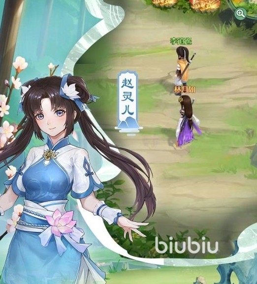 仙剑奇侠传新的开始攻略大全 仙剑奇侠传新的开始玩法详解