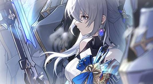 崩坏：星穹铁道寰宇蝗灾全成就怎么解锁
