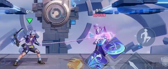 星之破晓玄策高伤害操作技巧