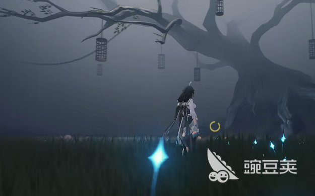 鸣潮玩法介绍 鸣潮手游怎么样
