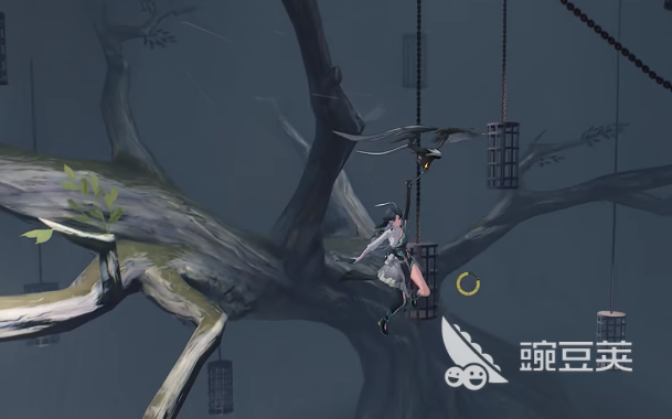 鸣潮玩法介绍 鸣潮手游怎么样