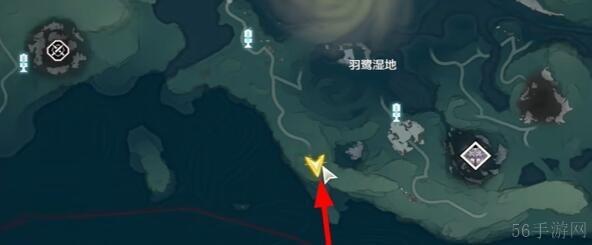 鸣潮古今多少故事怨鸟泽旧数据集获取途径