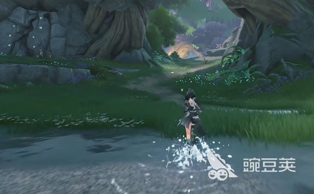 鸣潮玩法介绍 鸣潮手游怎么样
