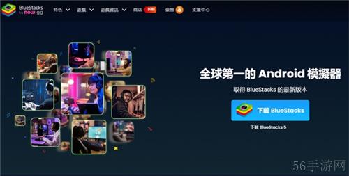 一款NowSDK，助力国产手游成功出海