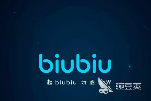 星空游戏女主有哪些 星空游戏女角色介绍