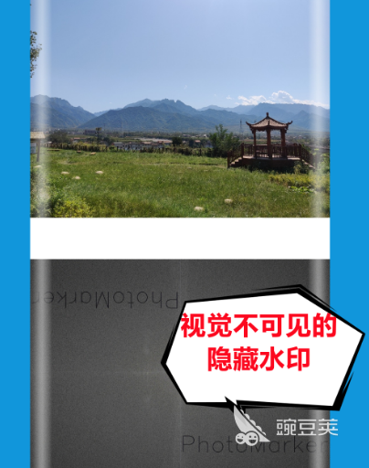 批图修图app软件有哪些 P图修图软件大全