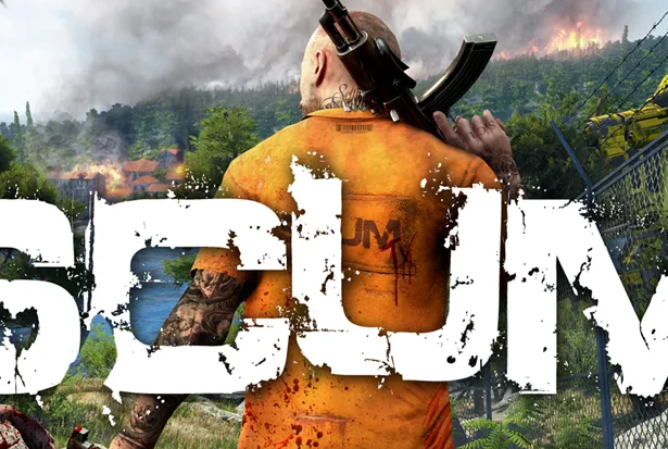人渣scum0.8代码最新
