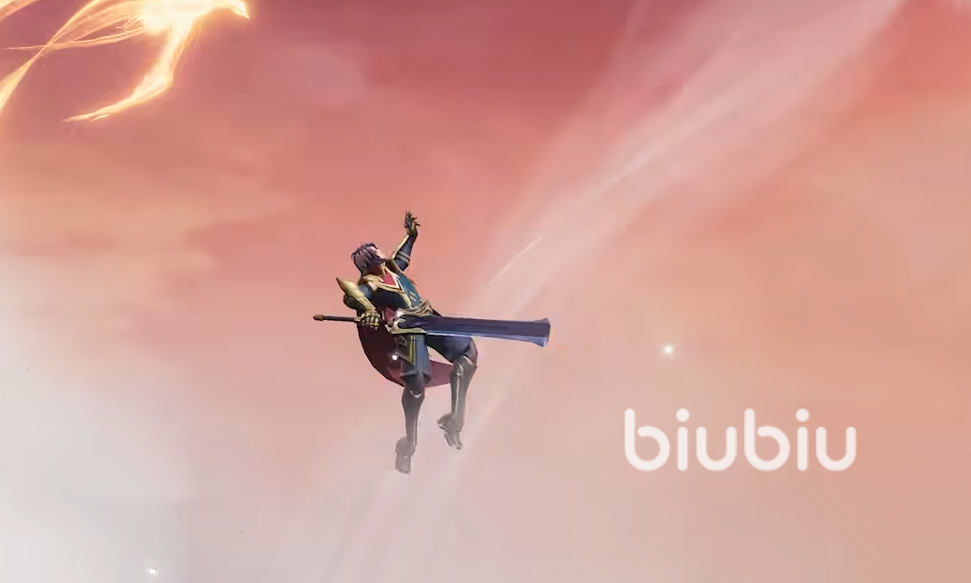 王者荣耀星之破晓礼包码兑换码大全 王者荣耀星之破晓礼包码一览