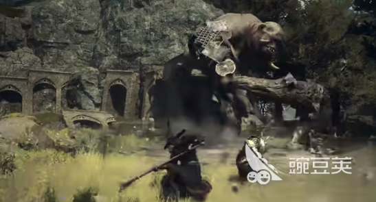 龙之信条2魔法师怎么样 龙之信条2魔法师介绍