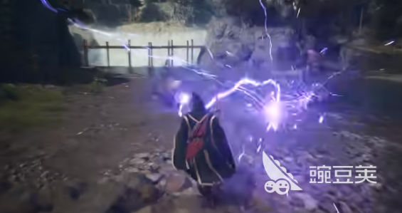 龙之信条2魔法师怎么样 龙之信条2魔法师介绍