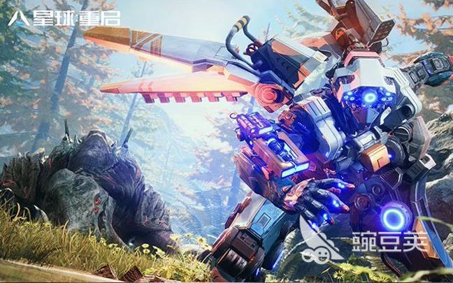 星球重启泡泡宠物如何 泡泡宠物介绍一览