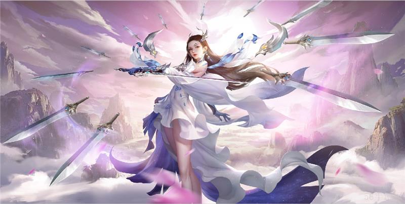 剑玲珑2024年最新兑换码