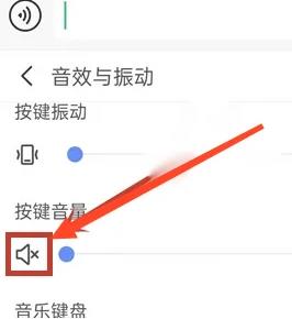 讯飞输入法怎么设置打字声音