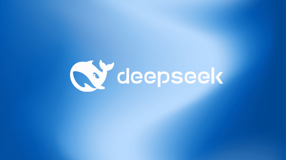 deepseek对话如何保存