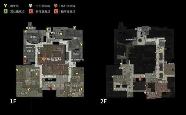 暗区突围国际服在哪下载？暗区突围国际服下载攻略