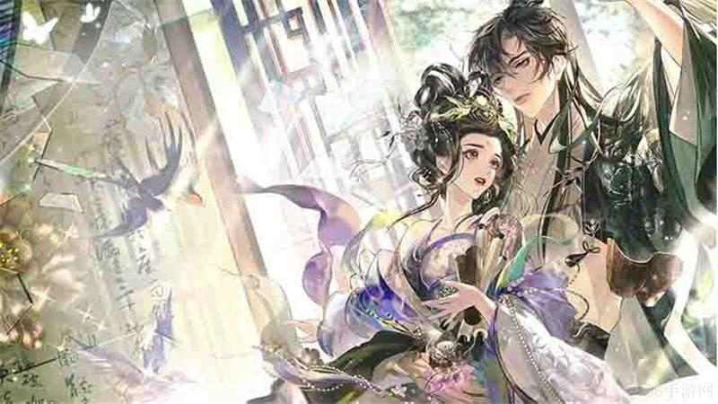 万世镜2024年最新兑换码