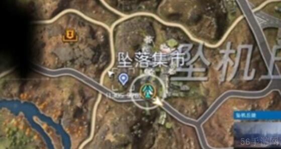 星球重启石像在哪