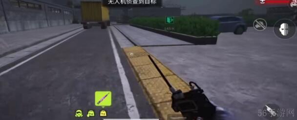 萤火突击金龙获取位置一览