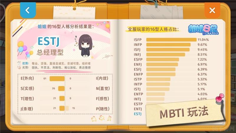 胡桃日记重新开服