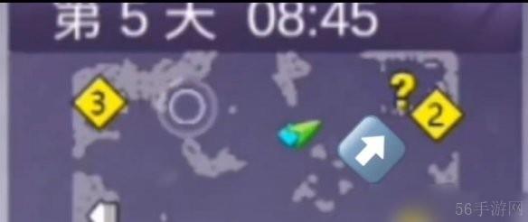 阿瑞斯病毒2火铳怎么获得