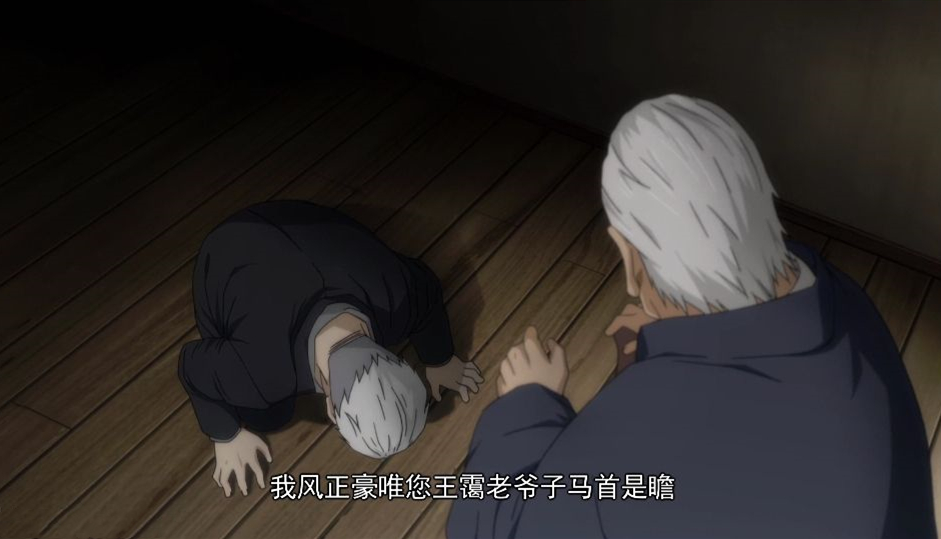 谁创立了天下集团