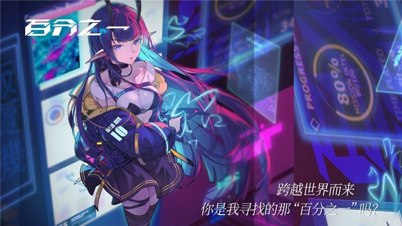 百分之一最强阵容推荐