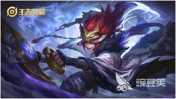 热门的可以二人联机的手机游戏有哪些 2023热门组队游戏合集