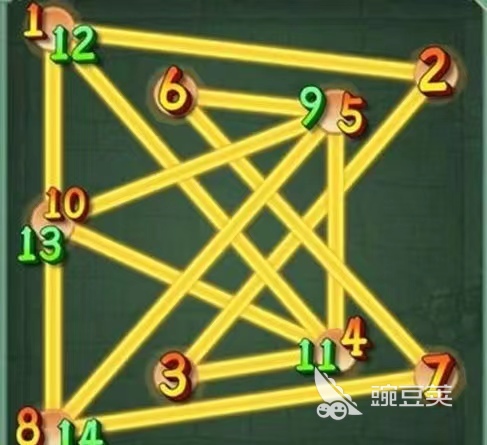 仙剑奇侠传新的开始蛤蟆山宝箱攻略 仙剑奇侠传新的开始宝箱有哪些
