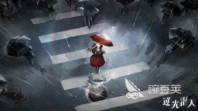 逆光潜入测试服预约地址 逆光潜入测试服预约方法介绍