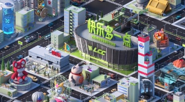 2024英雄联盟s5解说杯门票多少钱